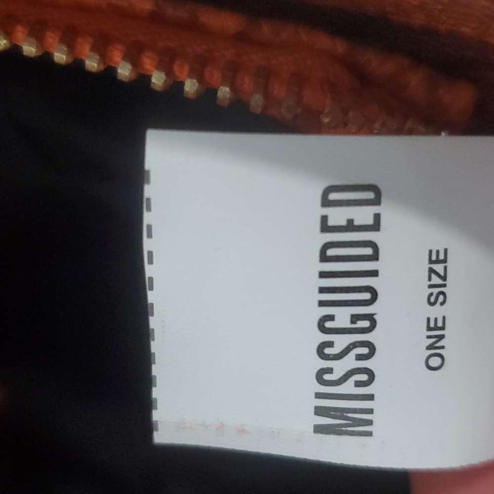 Purse - Picture 6 of 7